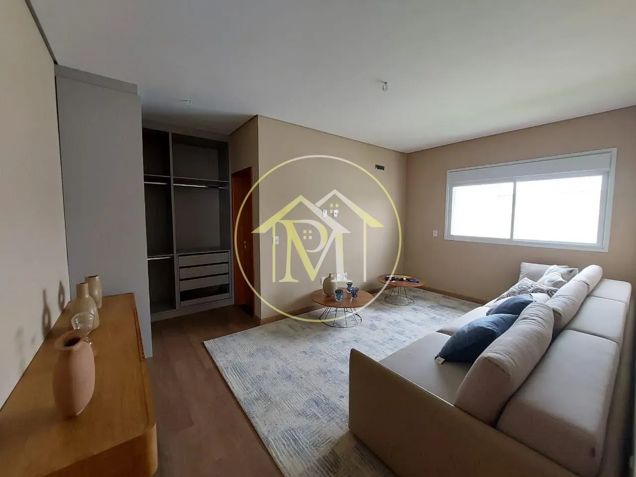 Casa, 4 quartos, 394 m² - Foto 15