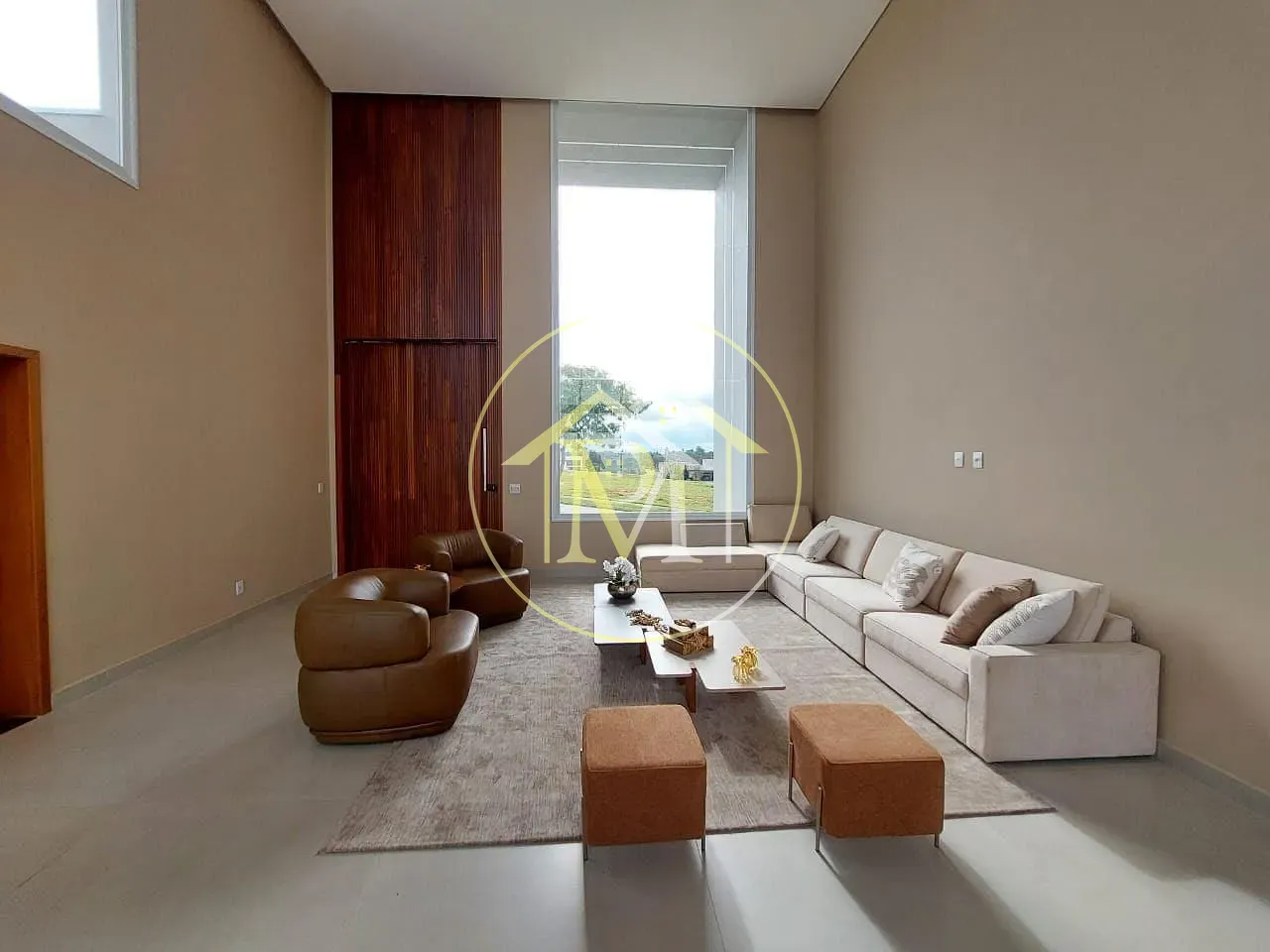 Casa, 4 quartos, 394 m² - Foto 16