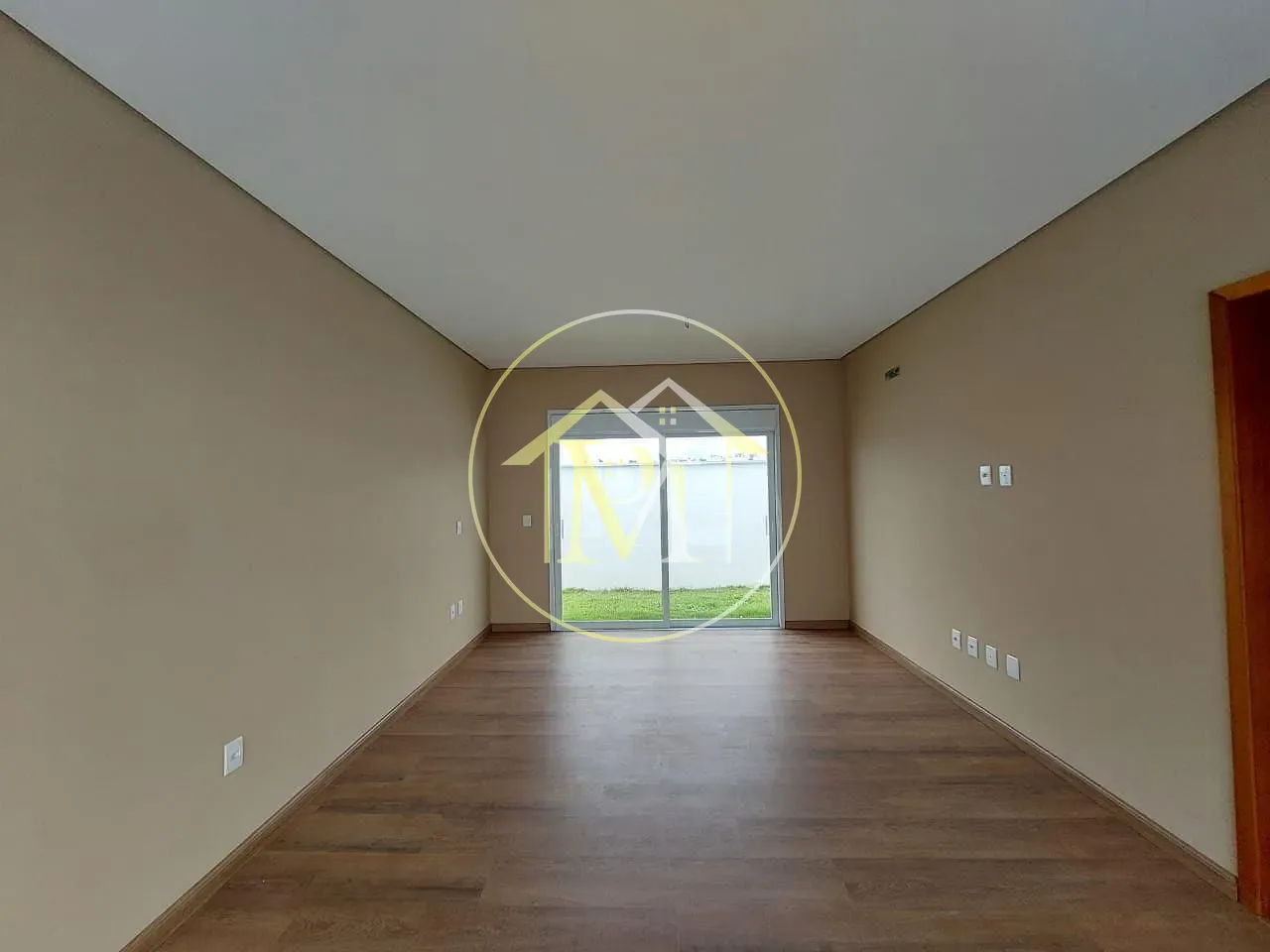Casa, 4 quartos, 394 m² - Foto 7