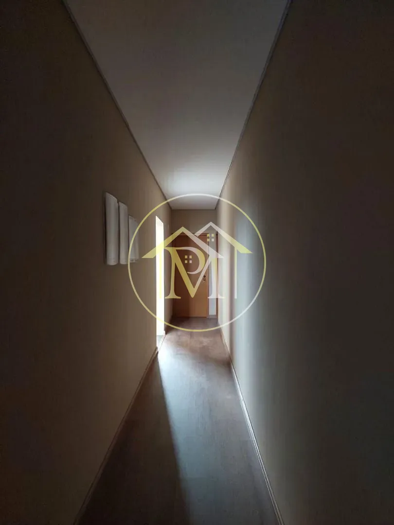 Casa, 4 quartos, 394 m² - Foto 11