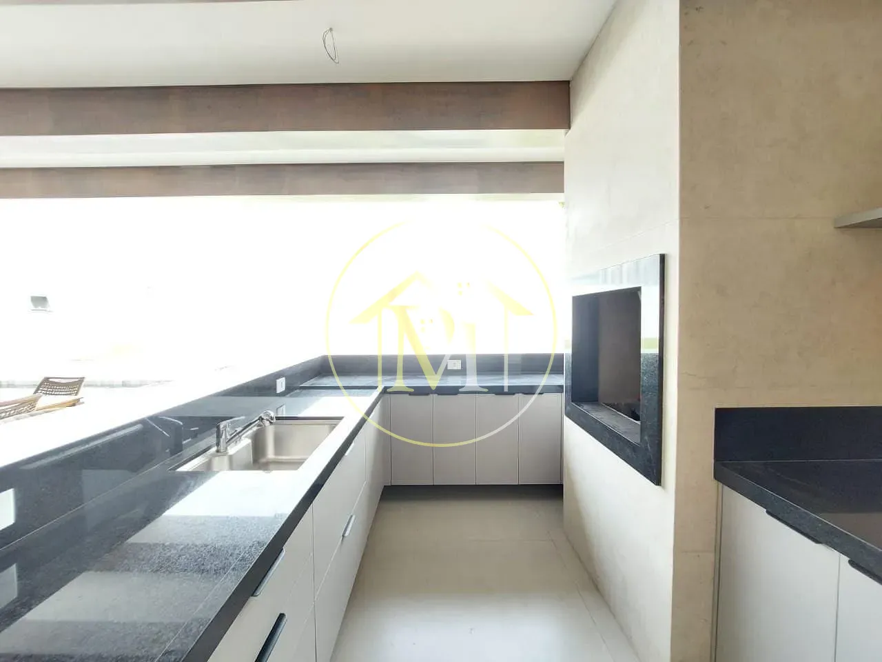 Casa, 4 quartos, 394 m² - Foto 24