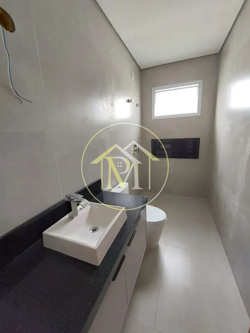 Casa, 4 quartos, 394 m² - Foto 13