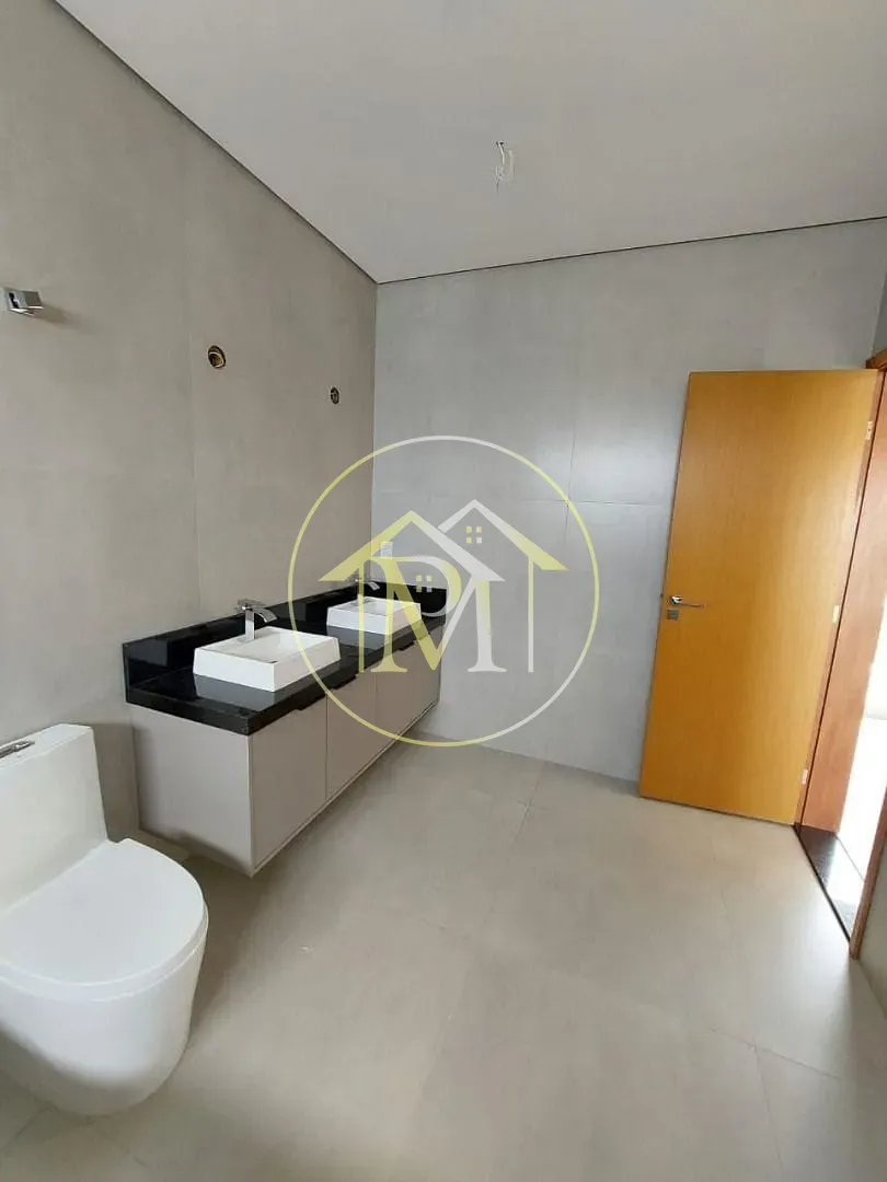 Casa, 4 quartos, 394 m² - Foto 27