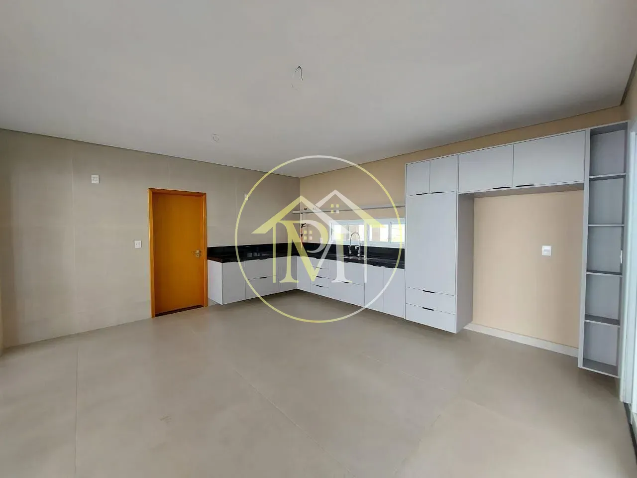 Casa, 4 quartos, 394 m² - Foto 19
