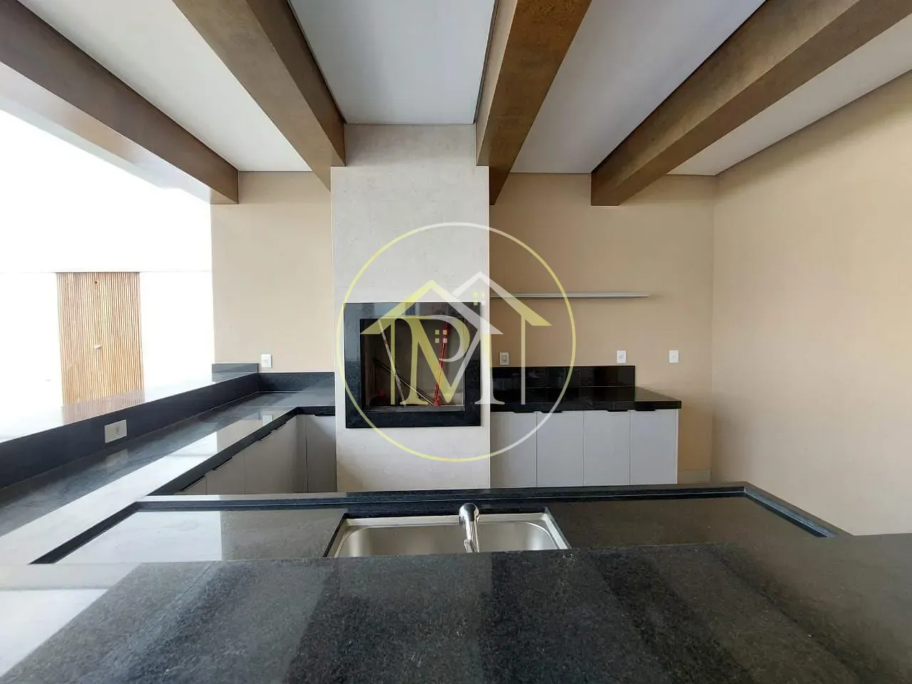 Casa, 4 quartos, 394 m² - Foto 23