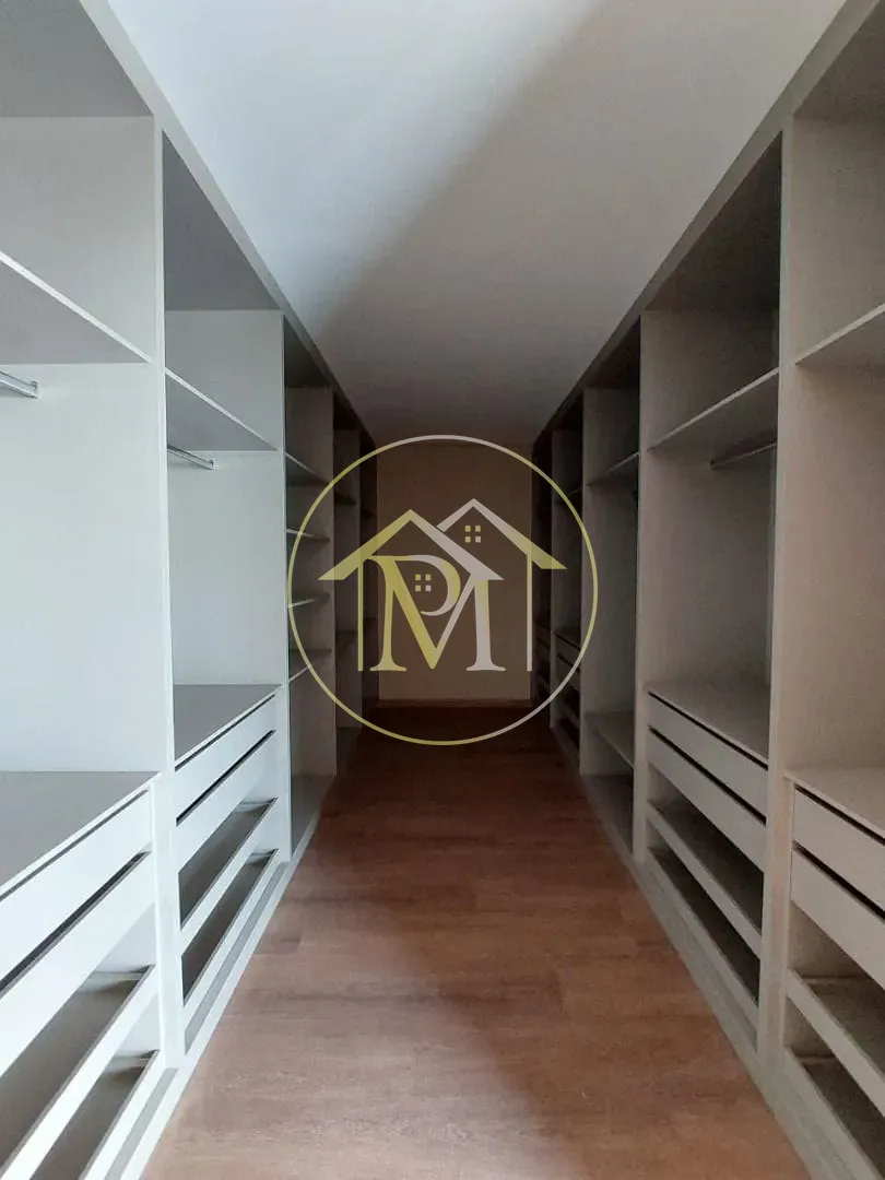 Casa, 4 quartos, 394 m² - Foto 10