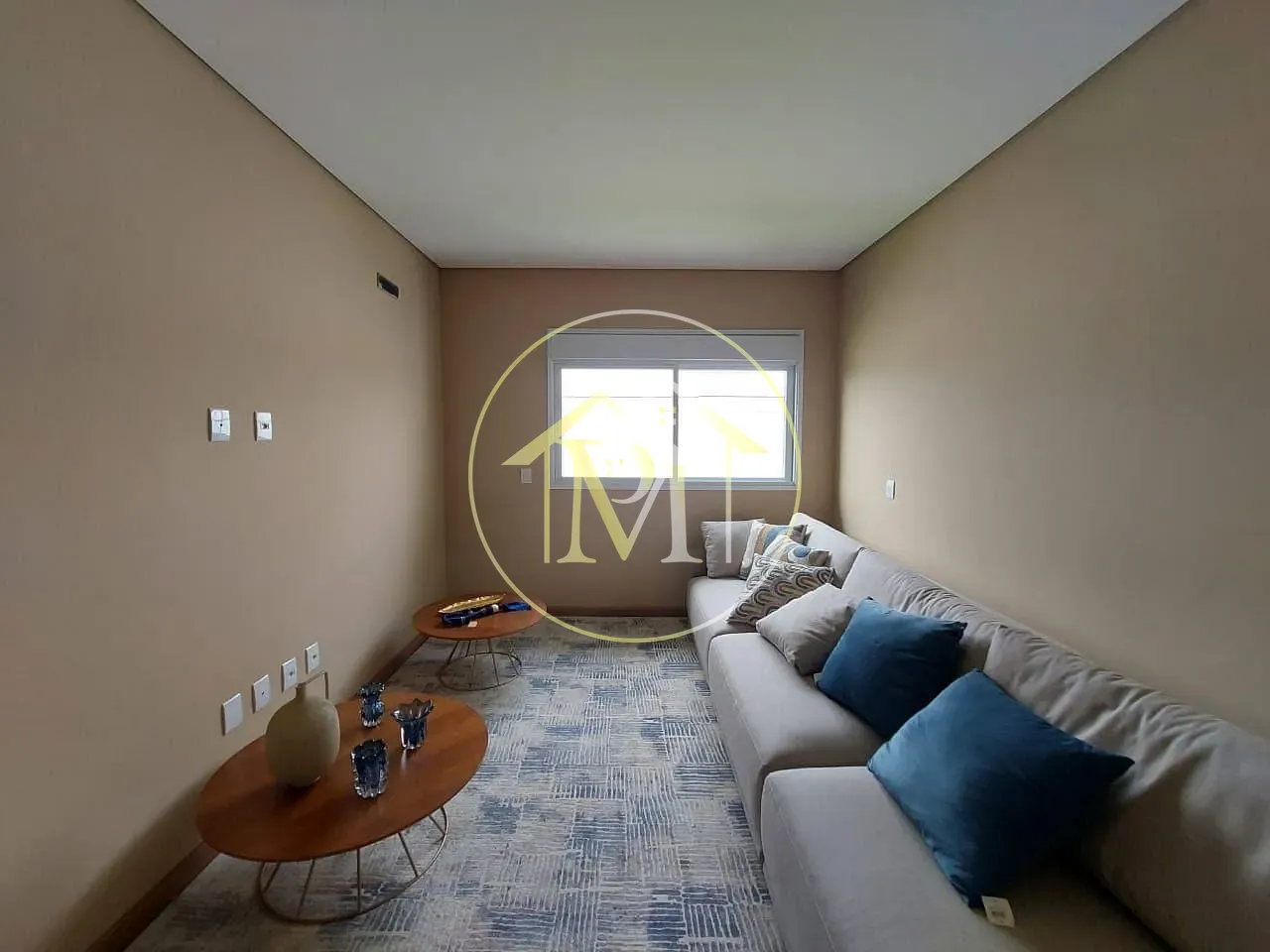 Casa, 4 quartos, 394 m² - Foto 14