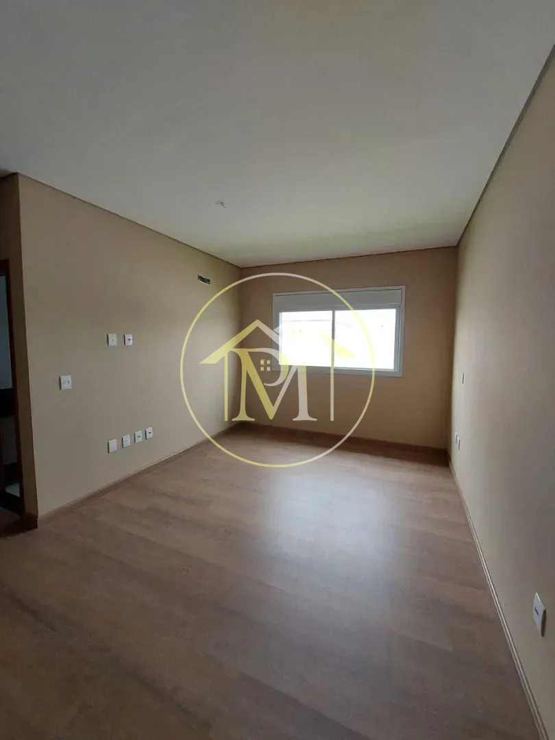 Casa, 4 quartos, 394 m² - Foto 9