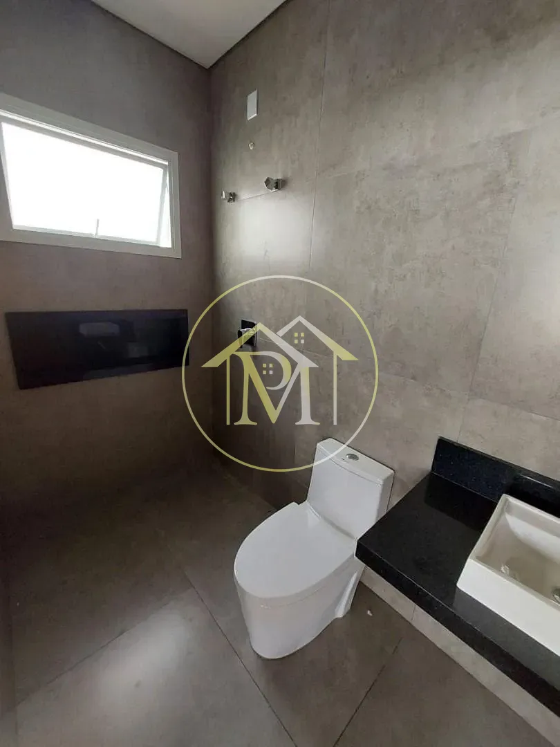 Casa, 4 quartos, 394 m² - Foto 25