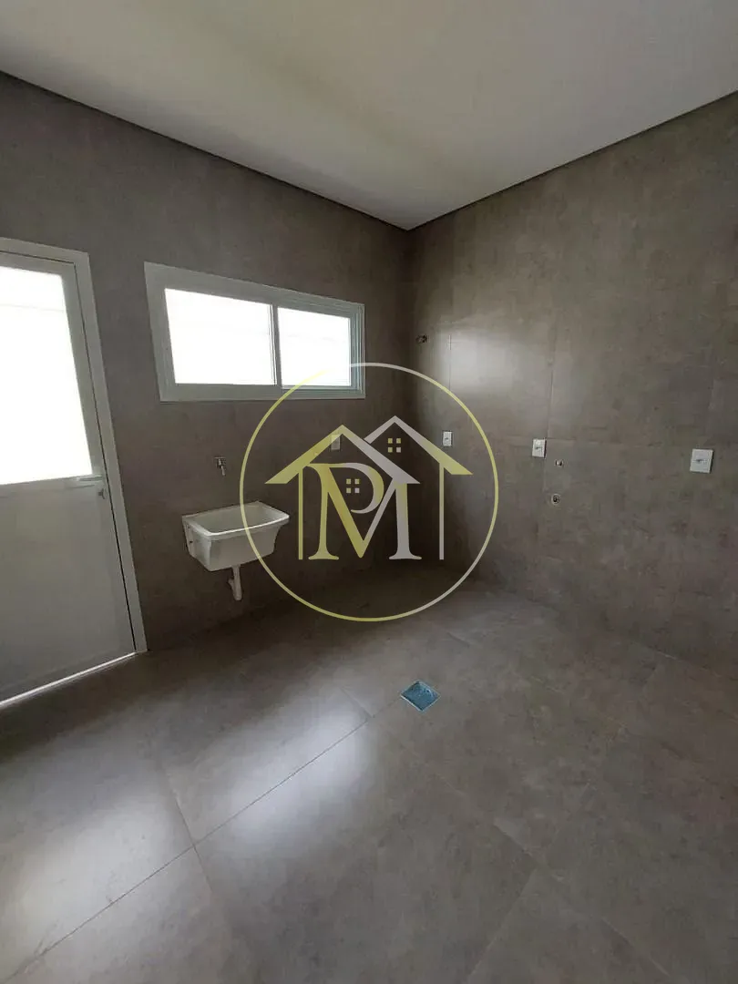 Casa, 4 quartos, 394 m² - Foto 21