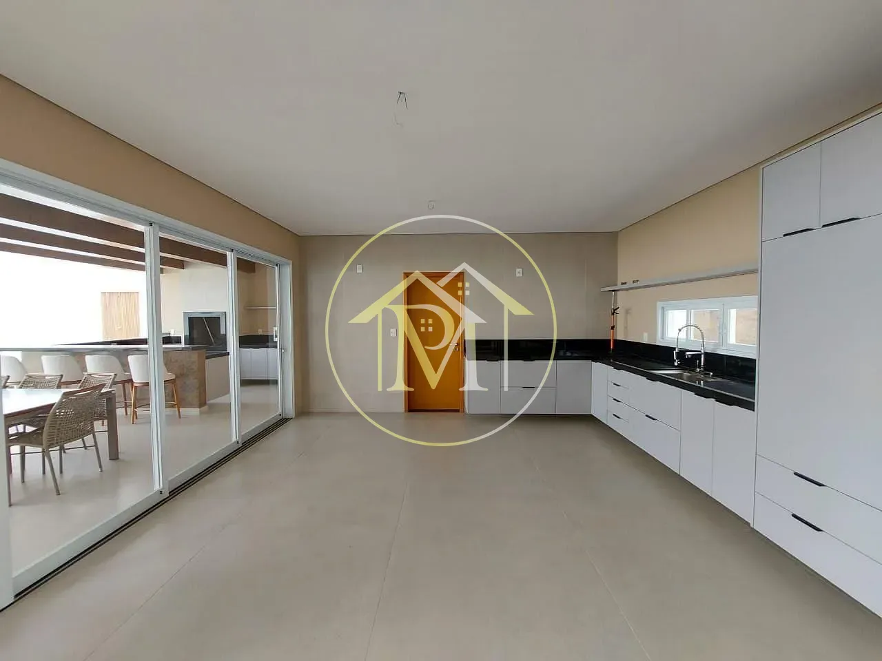 Casa, 4 quartos, 394 m² - Foto 20