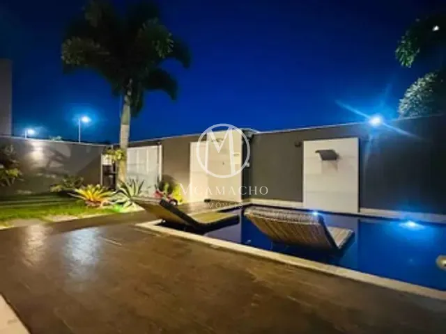 Casa 4 quartos e 4 banheiros, à venda, no bairro Recreio dos Bandeirantes em Rio de Janeiro