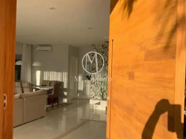 Casa 4 quartos e 4 banheiros, à venda, no bairro Recreio dos Bandeirantes em Rio de Janeiro
