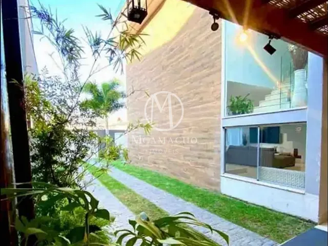 Casa 4 quartos e 4 banheiros, à venda, no bairro Recreio dos Bandeirantes em Rio de Janeiro