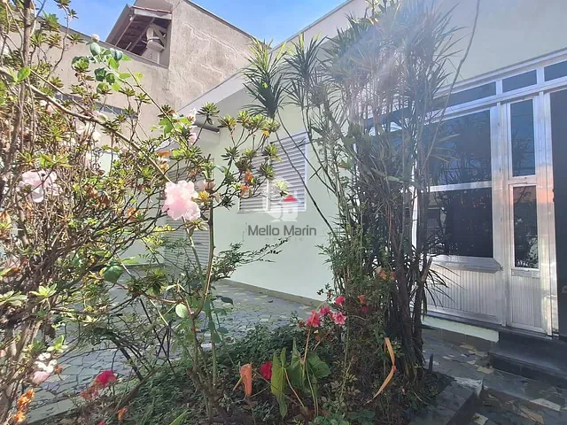Casa 3 quartos e 4 banheiros, para alugar, no bairro Vila Yara em Osasco