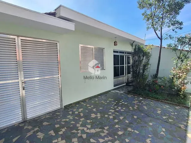 Casa 3 quartos e 4 banheiros, para alugar, no bairro Vila Yara em Osasco