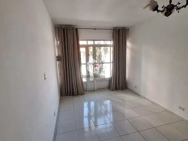 Casa 3 quartos e 4 banheiros, para alugar, no bairro Vila Yara em Osasco