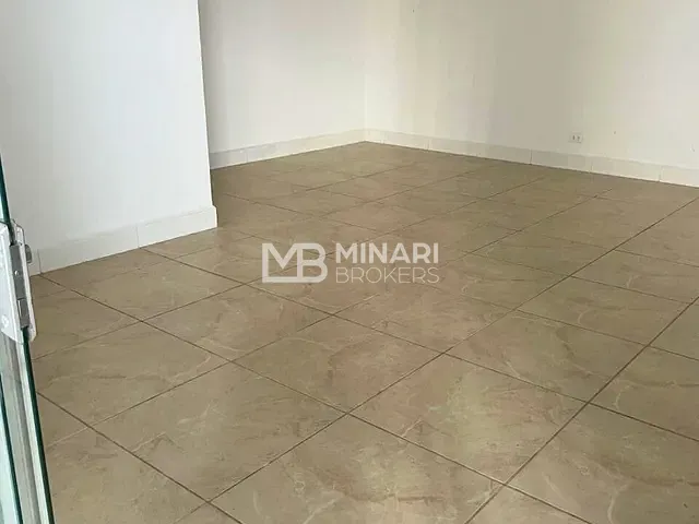 Casa 2 quartos e 3 banheiros, à venda, no bairro Brooklin Paulista em São Paulo