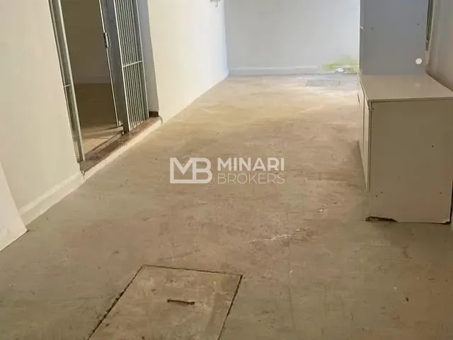 Casa 2 quartos e 3 banheiros, à venda, no bairro Brooklin Paulista em São Paulo