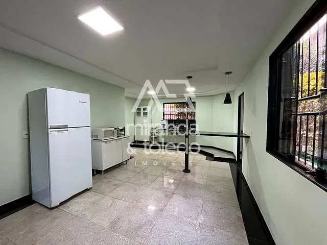 Casa com 600m² 3 quartos e 2 banheiros, à venda, no bairro Vila Rica em Cachoeiro De Itapemirim