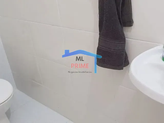 Casa com 300m² 4 quartos e 5 banheiros, à venda, no bairro Jardim Avelino em São Paulo