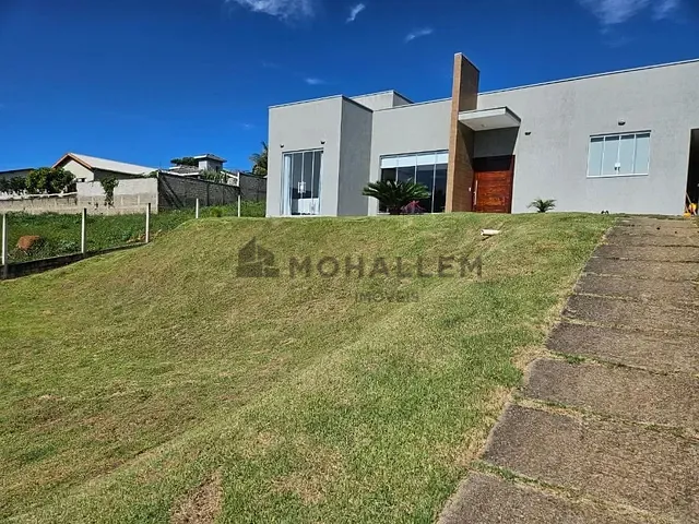 Casa com 1060m², à venda, no bairro Residencial Vista Verde em Piranguinho