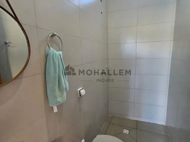 Casa com 1060m², à venda, no bairro Residencial Vista Verde em Piranguinho