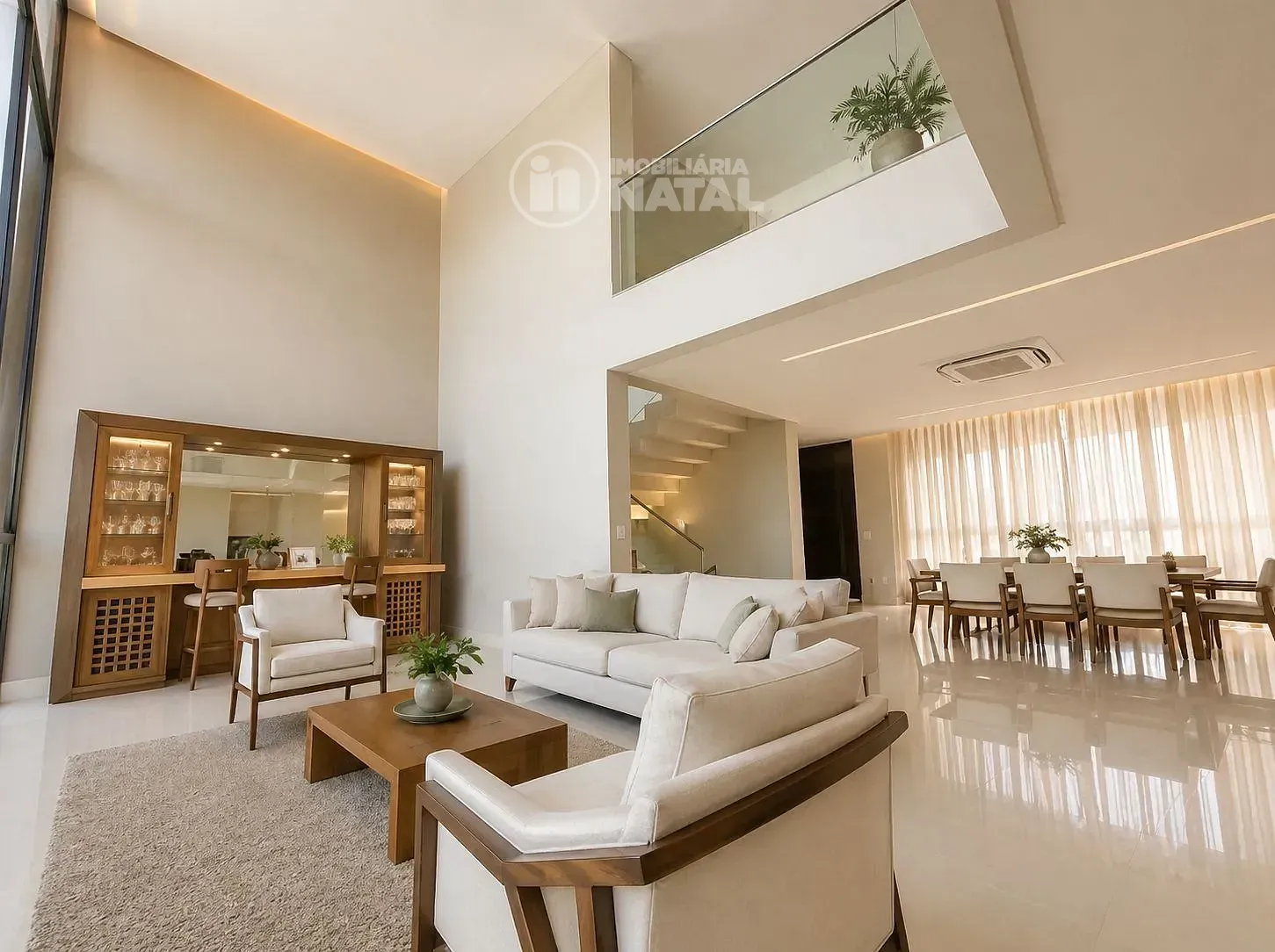 Casa, 4 quartos, 710 m² - Foto 7