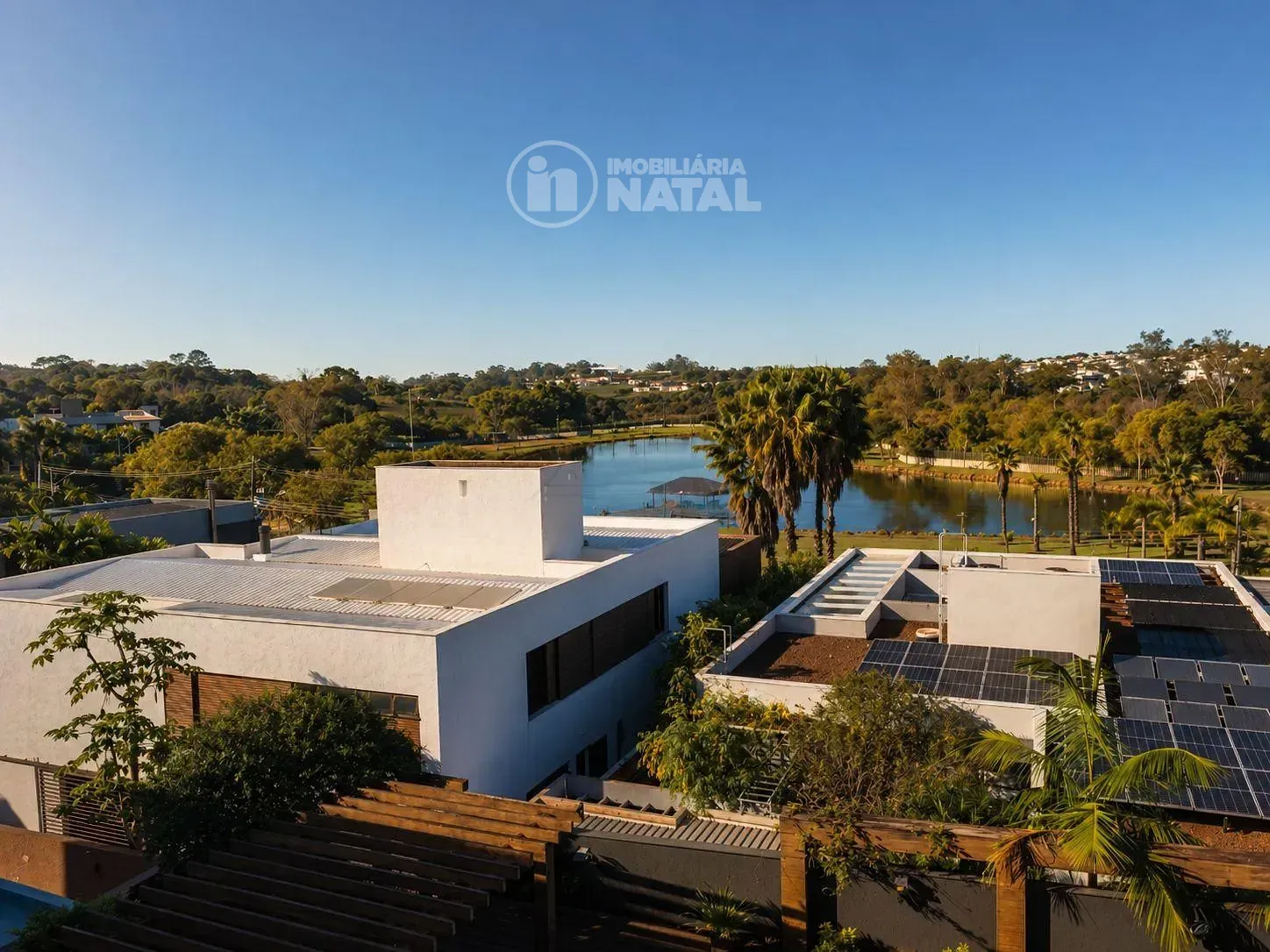 Casa, 4 quartos, 710 m² - Foto 5