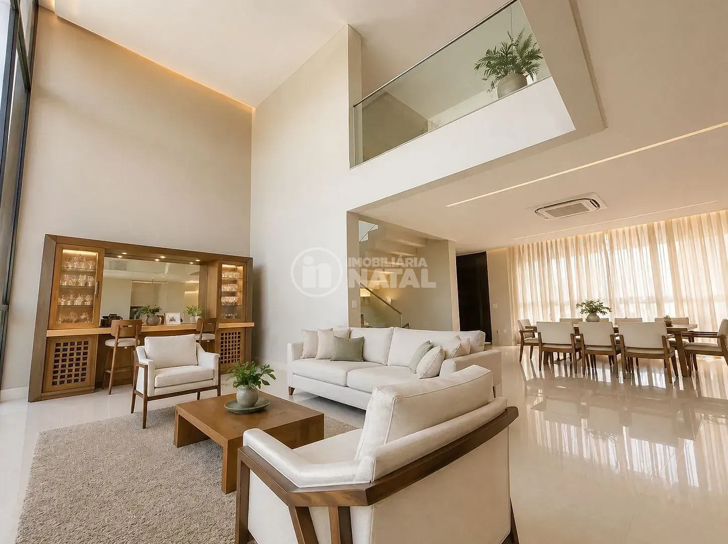 Casa, 4 quartos, 710 m² - Foto 7