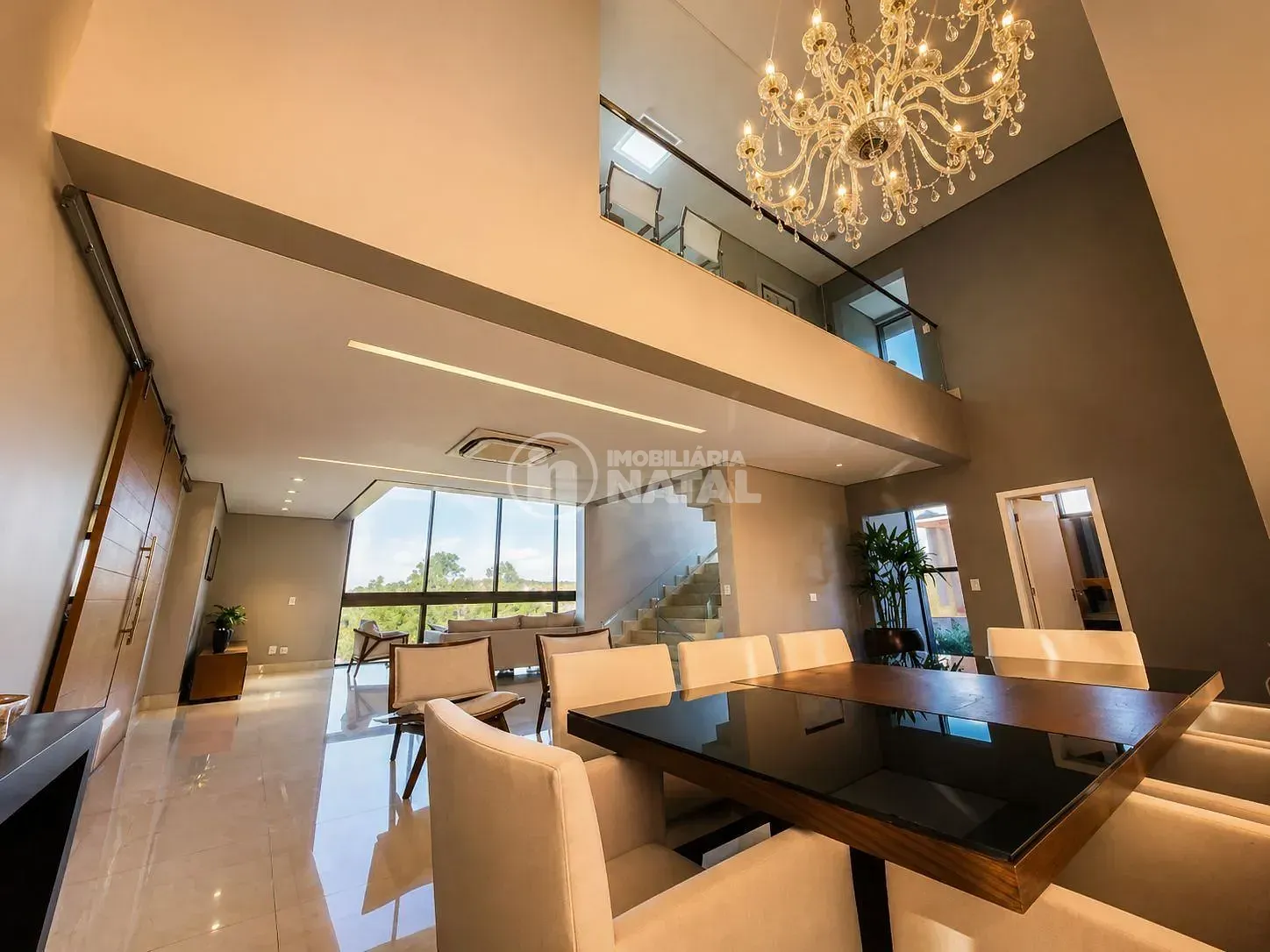 Casa, 4 quartos, 710 m² - Foto 8