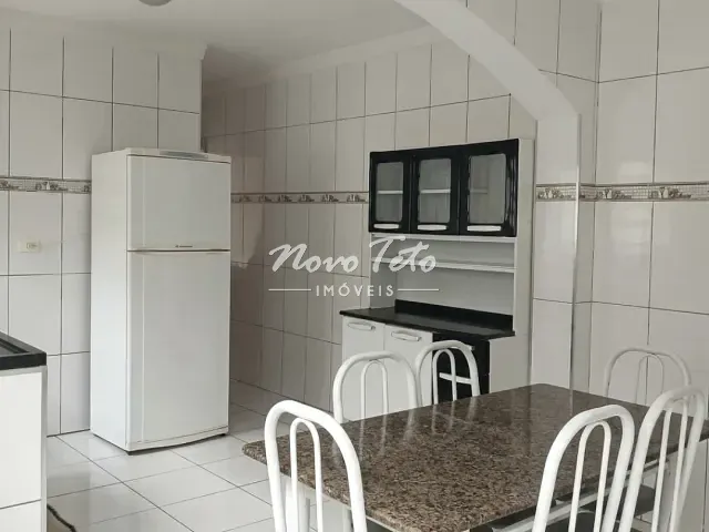 Casa 2 quartos e 1 banheiro, à venda, no bairro Cidade Vista Verde em São José dos Campos