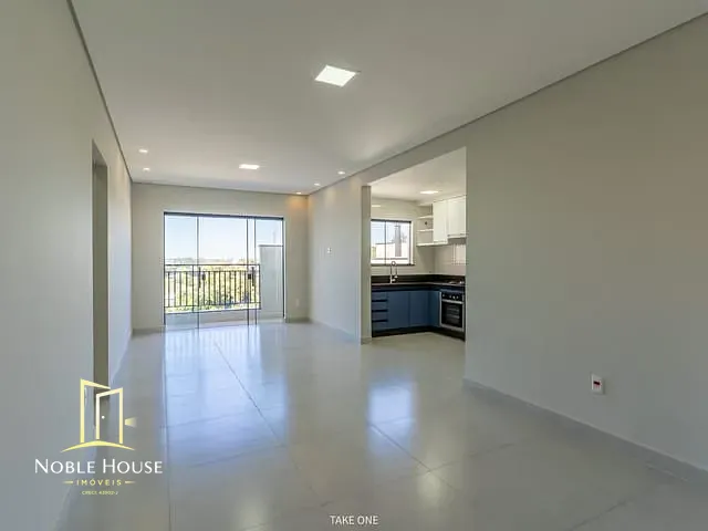 Casa 3 quartos e 3 banheiros, à venda, no bairro Picollo Villaggio em Louveira