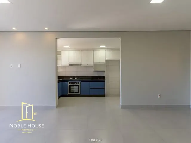 Casa 3 quartos e 3 banheiros, à venda, no bairro Picollo Villaggio em Louveira