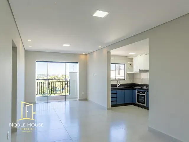 Casa 3 quartos e 3 banheiros, à venda, no bairro Picollo Villaggio em Louveira