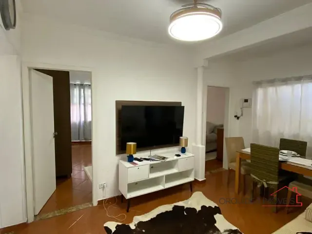 Casa com 95m² 3 quartos e 1 banheiro, para alugar, no bairro Bosque da Saúde em São Paulo