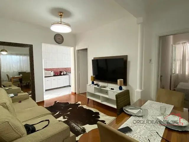 Casa com 95m² 3 quartos e 1 banheiro, para alugar, no bairro Bosque da Saúde em São Paulo