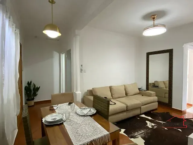 Casa com 95m² 3 quartos e 1 banheiro, para alugar, no bairro Bosque da Saúde em São Paulo