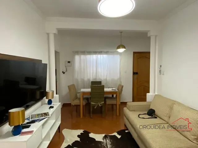 Casa com 95m² 3 quartos e 1 banheiro, para alugar, no bairro Bosque da Saúde em São Paulo
