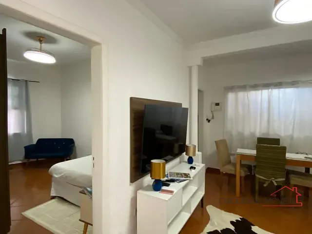 Casa com 95m² 3 quartos e 1 banheiro, para alugar, no bairro Bosque da Saúde em São Paulo
