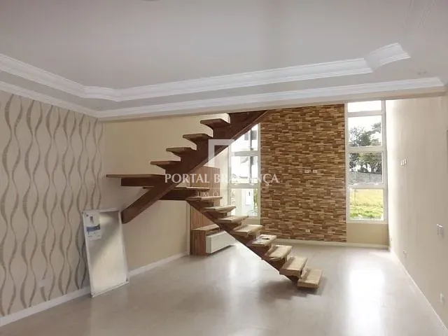 Casa com 300m² 3 quartos e 4 banheiros, à venda, no bairro Condomínio Residencial Euroville II em Bragança Paulista