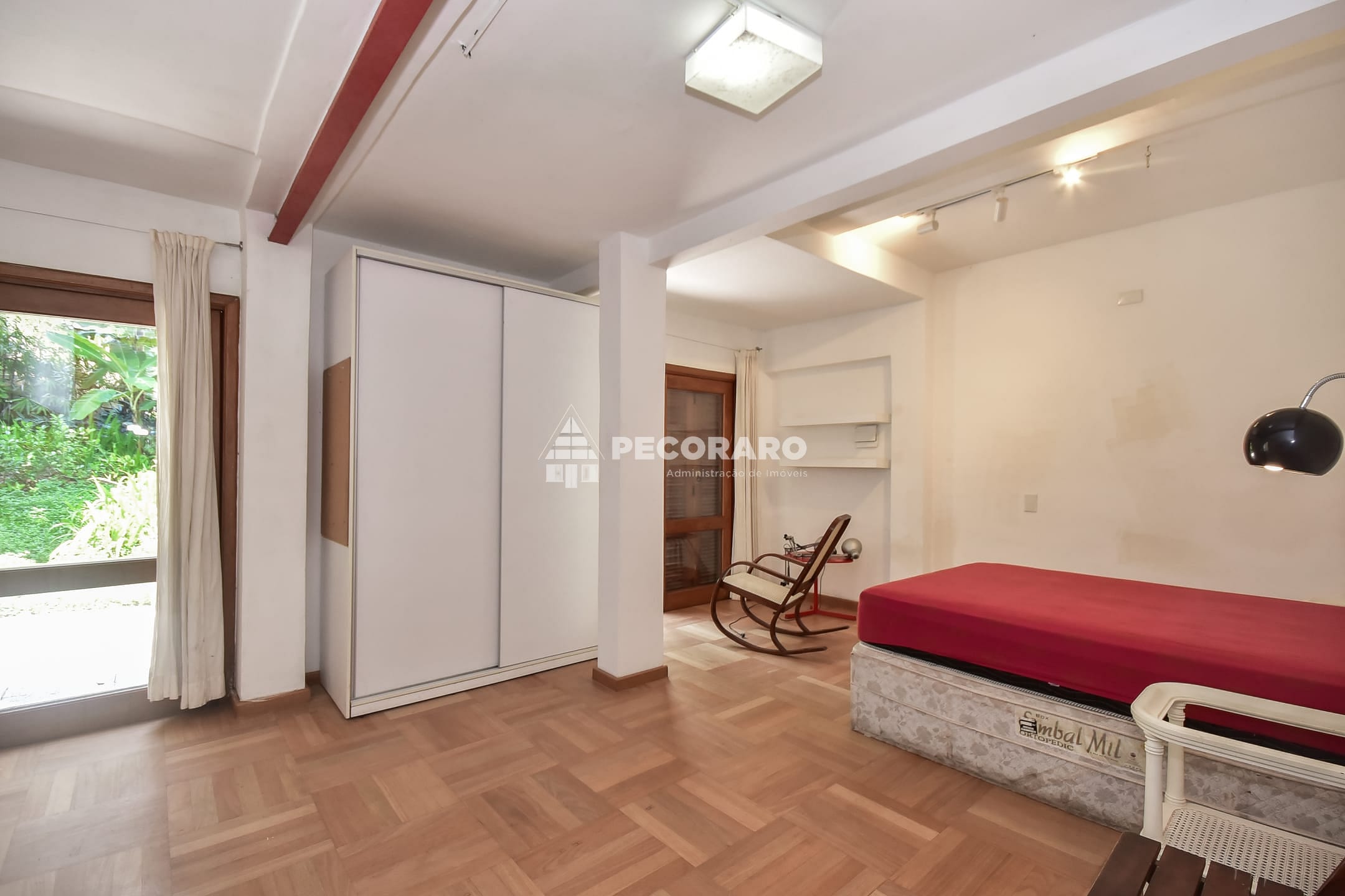 Casa, 4 quartos, 381 m² - Foto 81