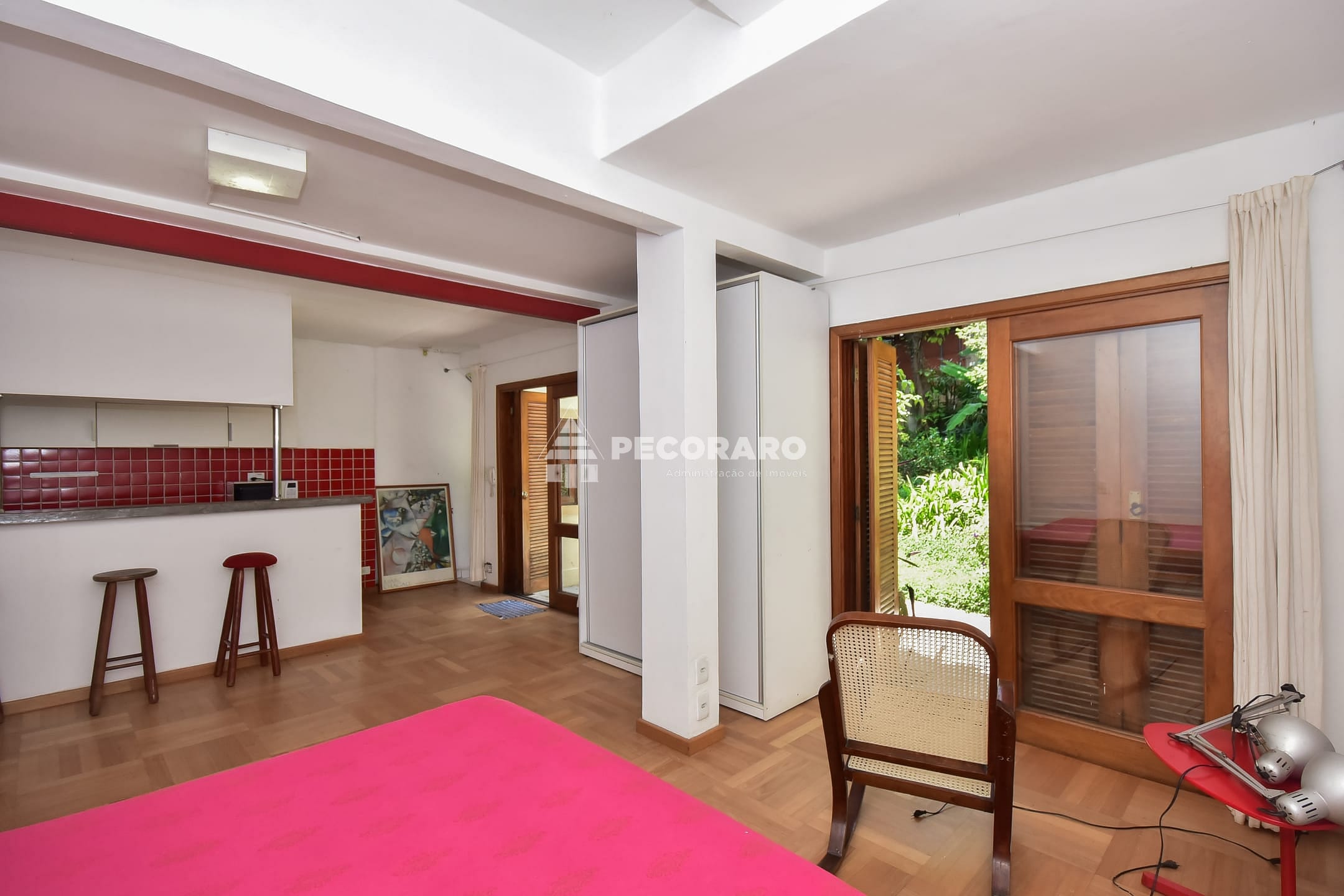 Casa, 4 quartos, 381 m² - Foto 82