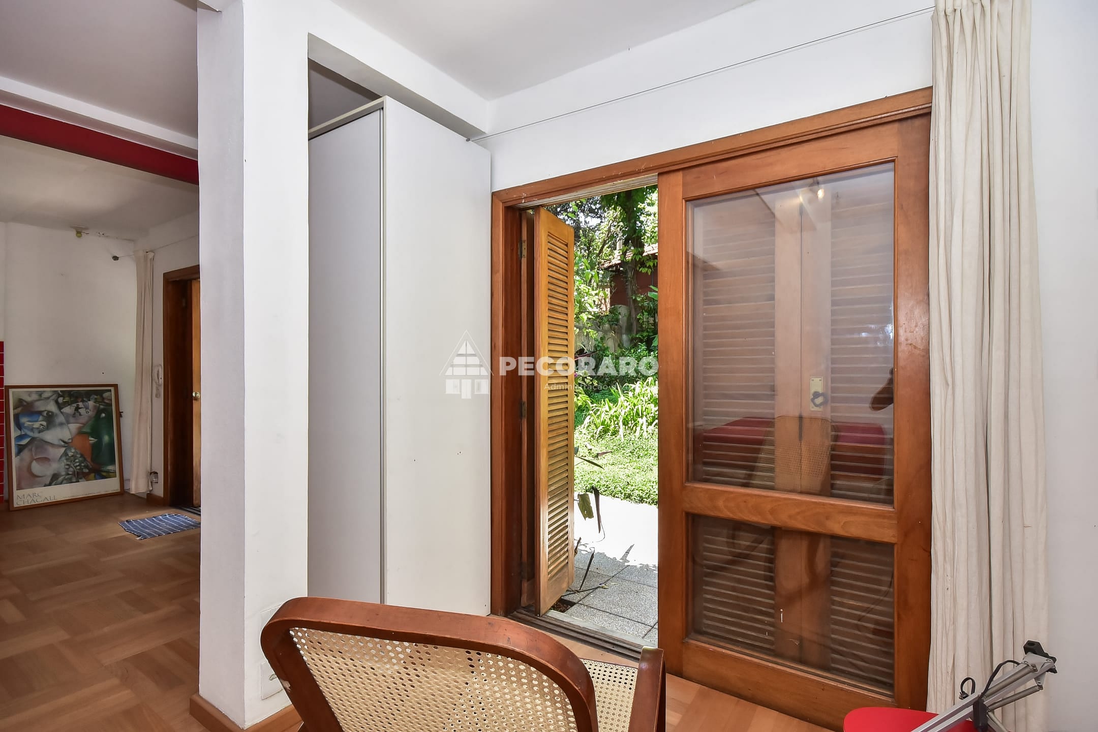 Casa, 4 quartos, 381 m² - Foto 83