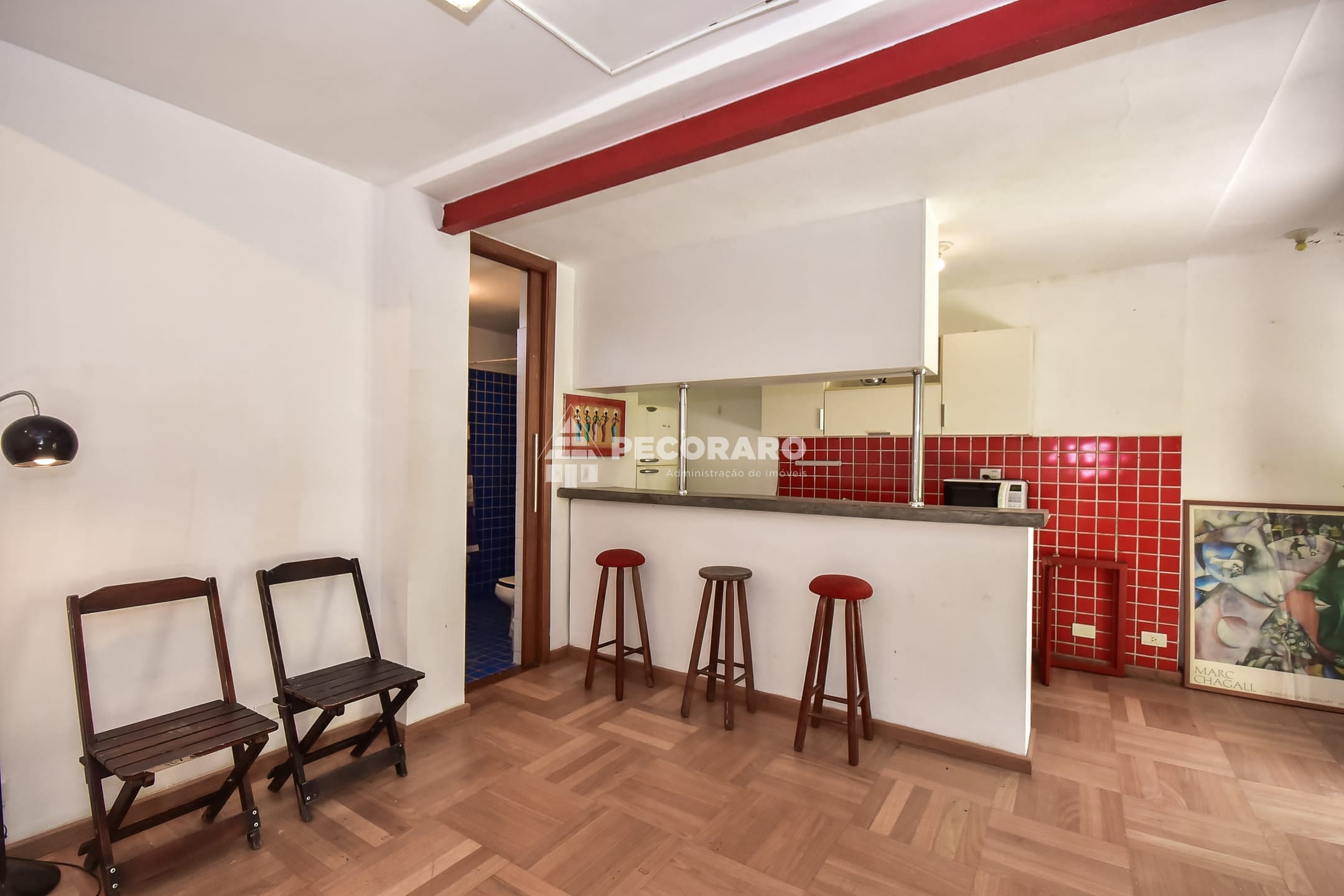 Casa, 4 quartos, 381 m² - Foto 84