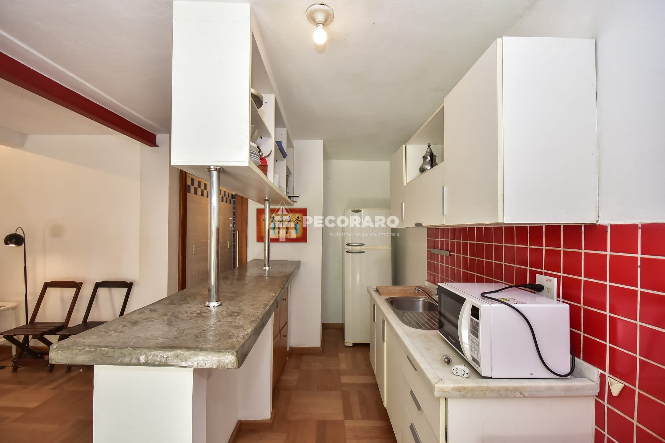 Casa, 4 quartos, 381 m² - Foto 85