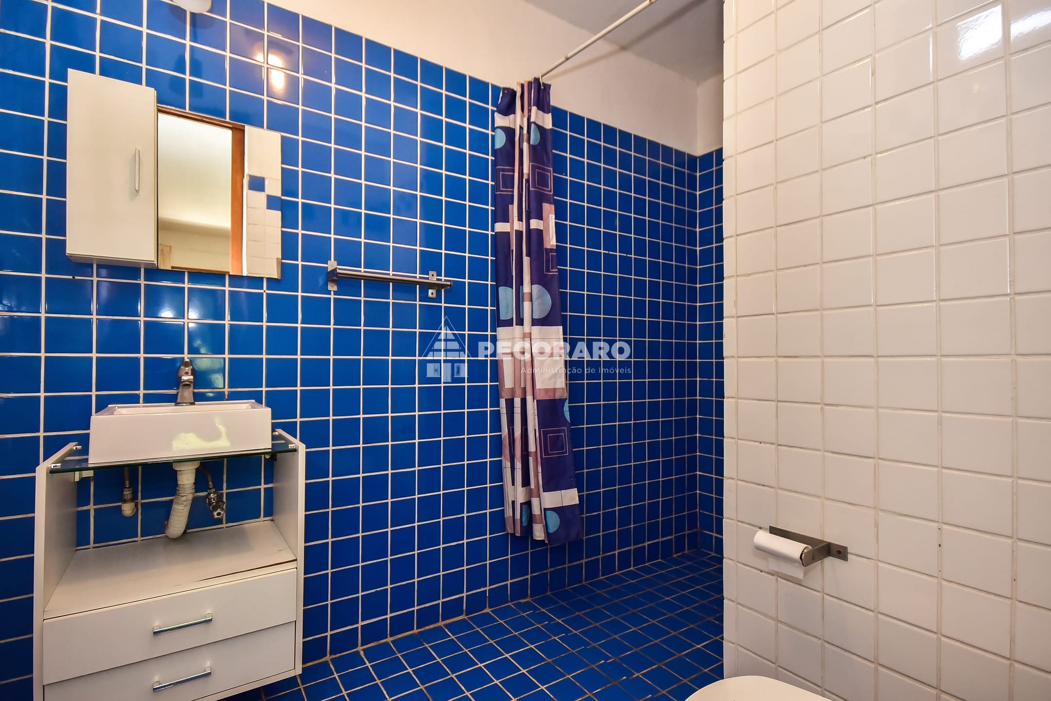 Casa, 4 quartos, 381 m² - Foto 86