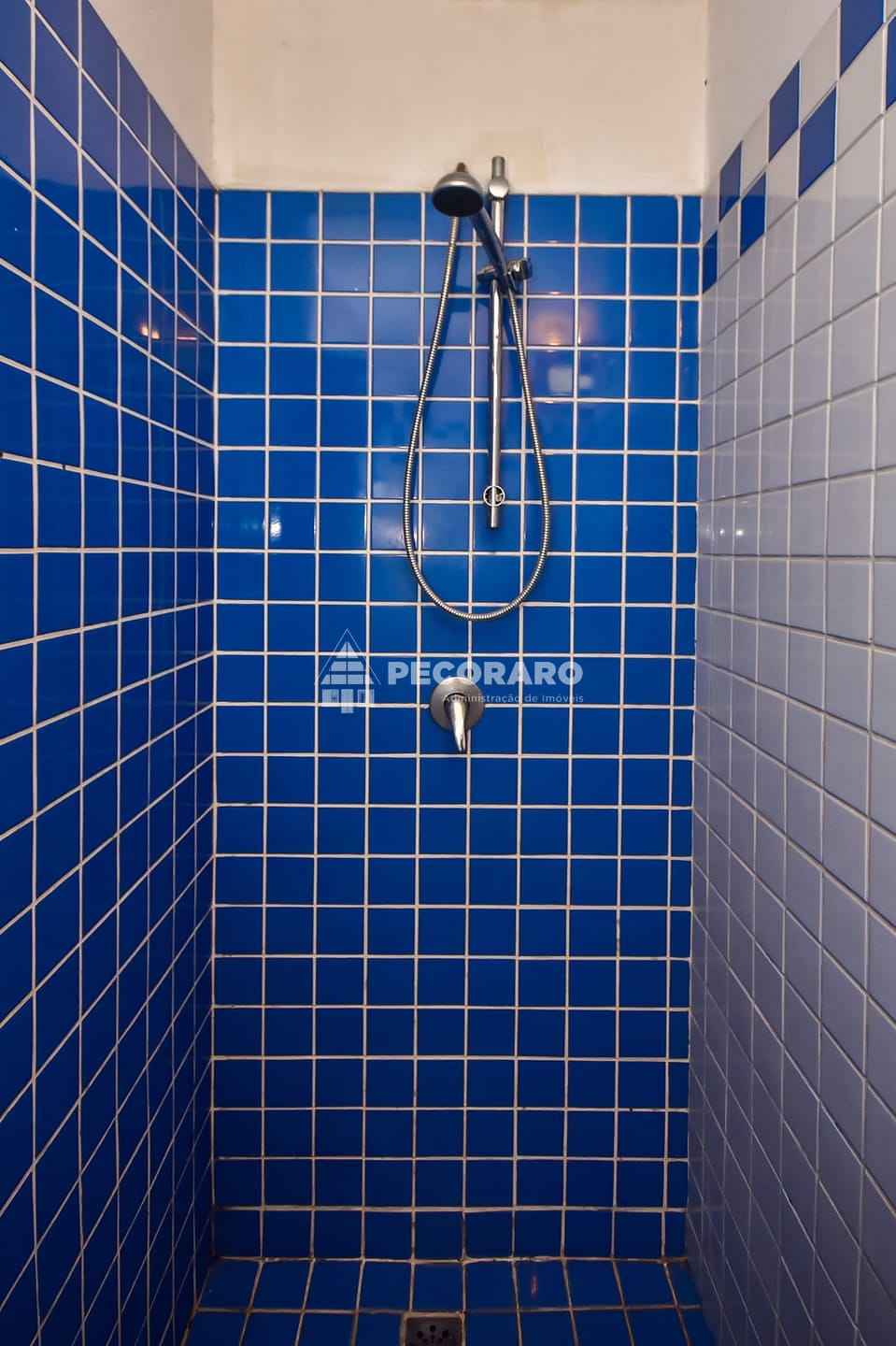 Casa, 4 quartos, 381 m² - Foto 87