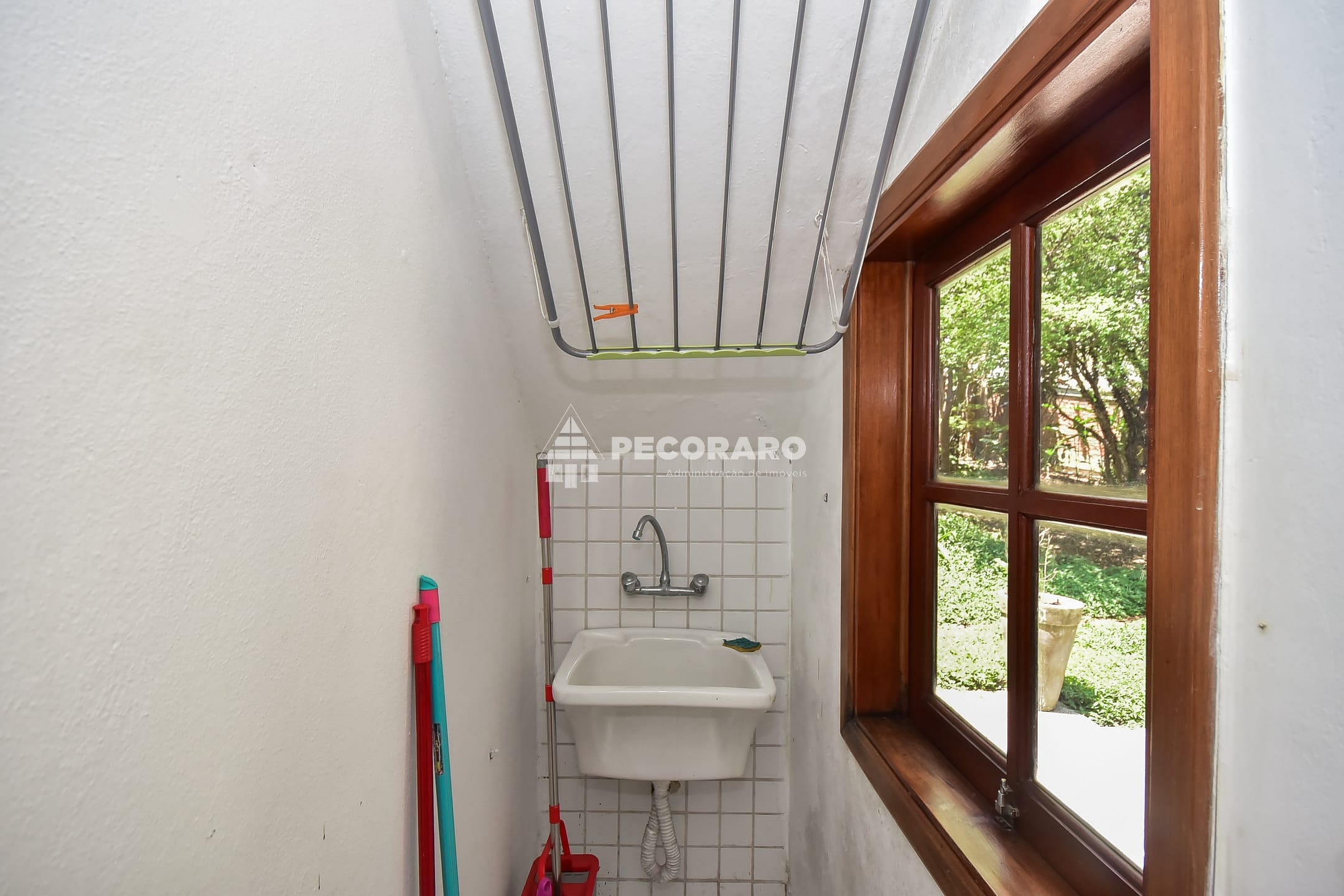 Casa, 4 quartos, 381 m² - Foto 88