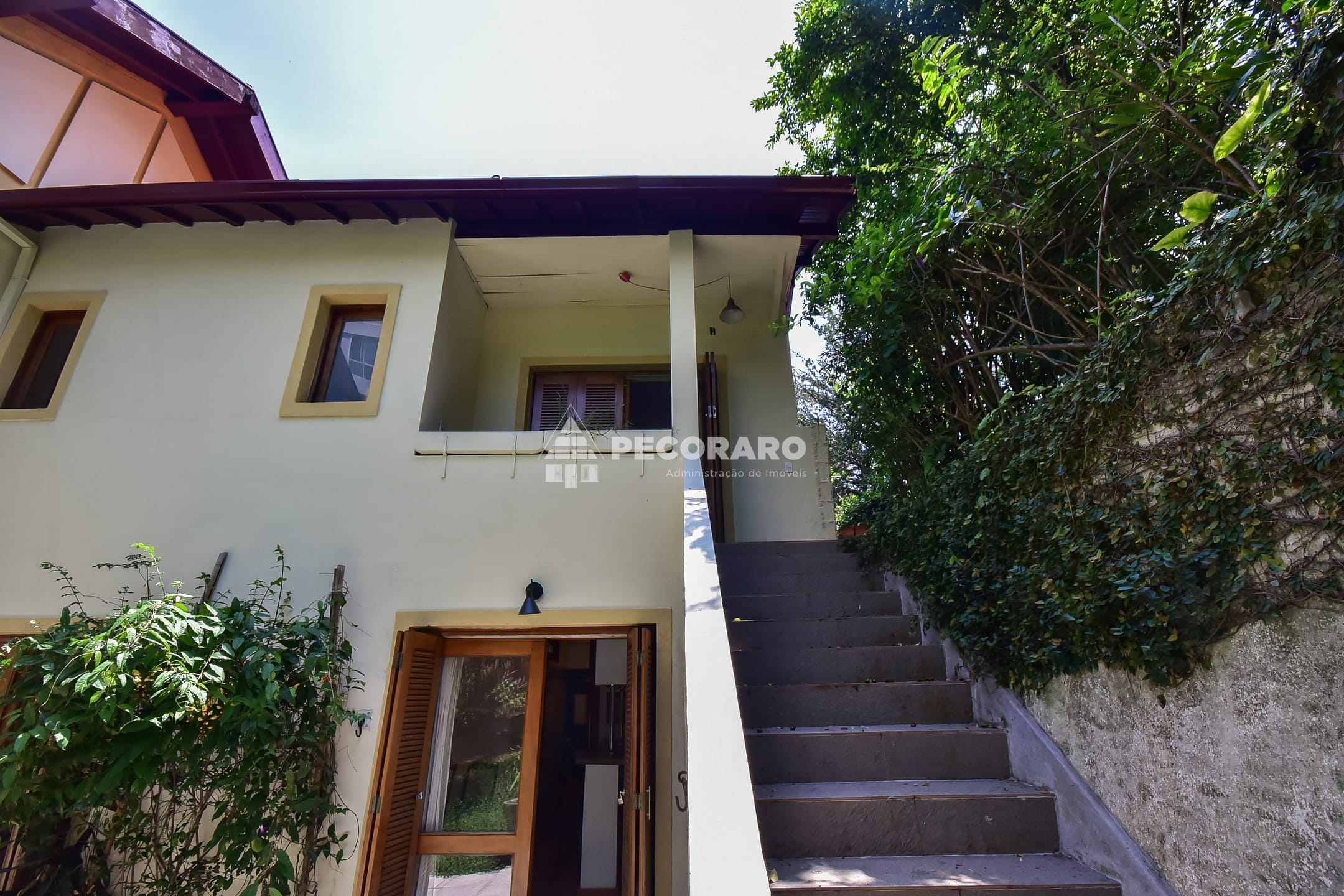 Casa, 4 quartos, 381 m² - Foto 89